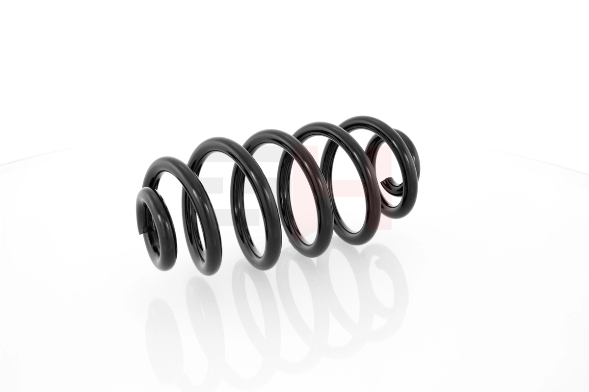 Suspension Spring GH-224736