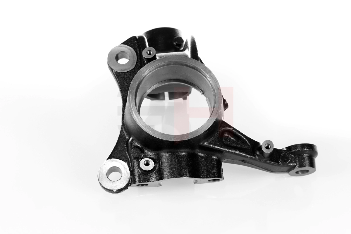 Steering Knuckle, wheel suspension GH-294705V