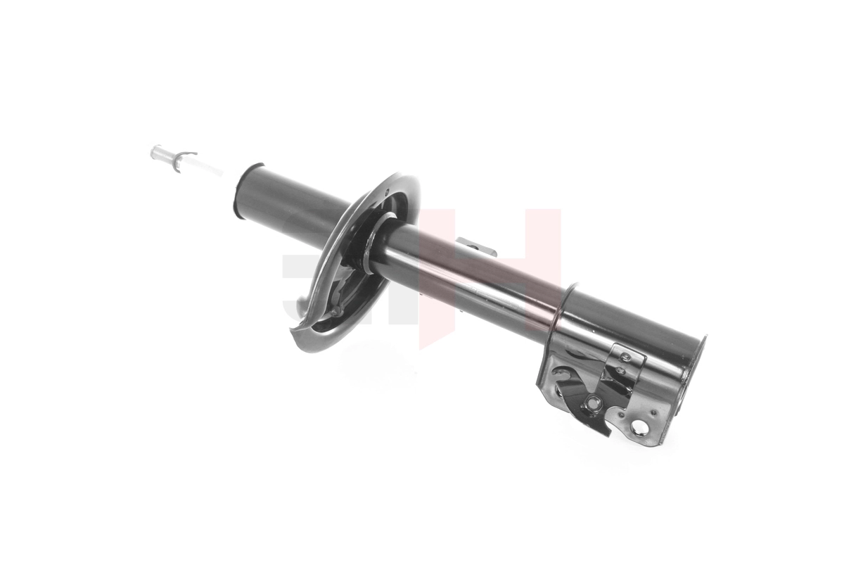 Shock Absorber GH-355252V
