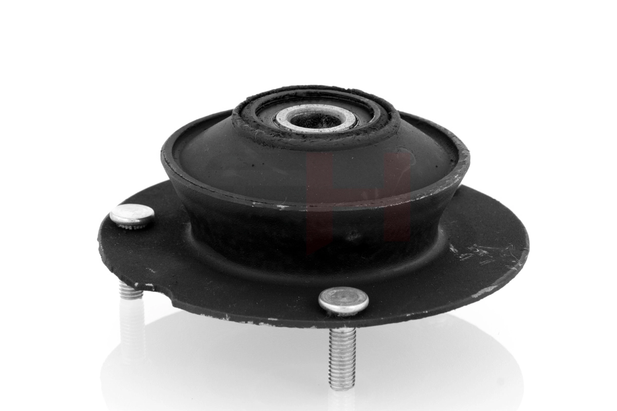 Repair Kit, suspension strut support mount GH-361501