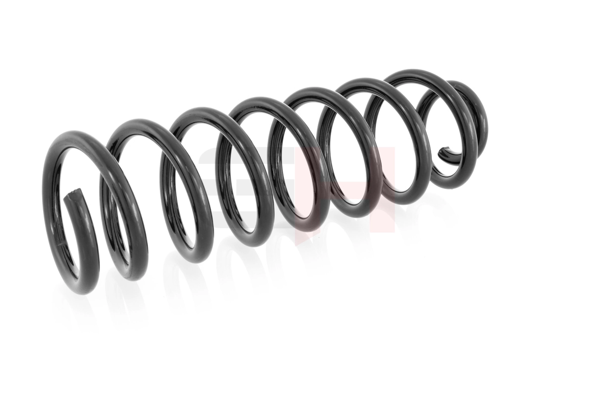 Suspension Spring GH-223907