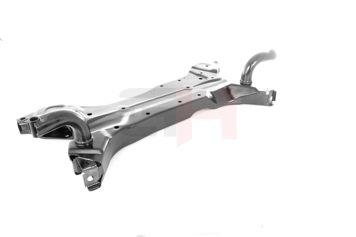 Support Frame/Subframe GH-593055