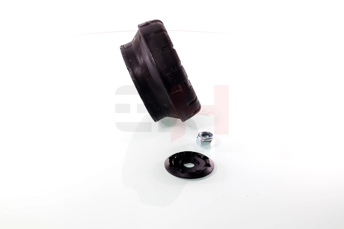 Repair Kit, suspension strut support mount GH-363910