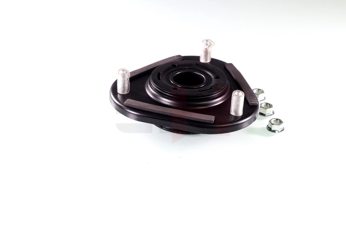Repair Kit, suspension strut support mount GH-364586