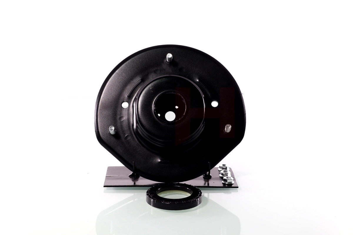 Repair Kit, suspension strut support mount GH-369321