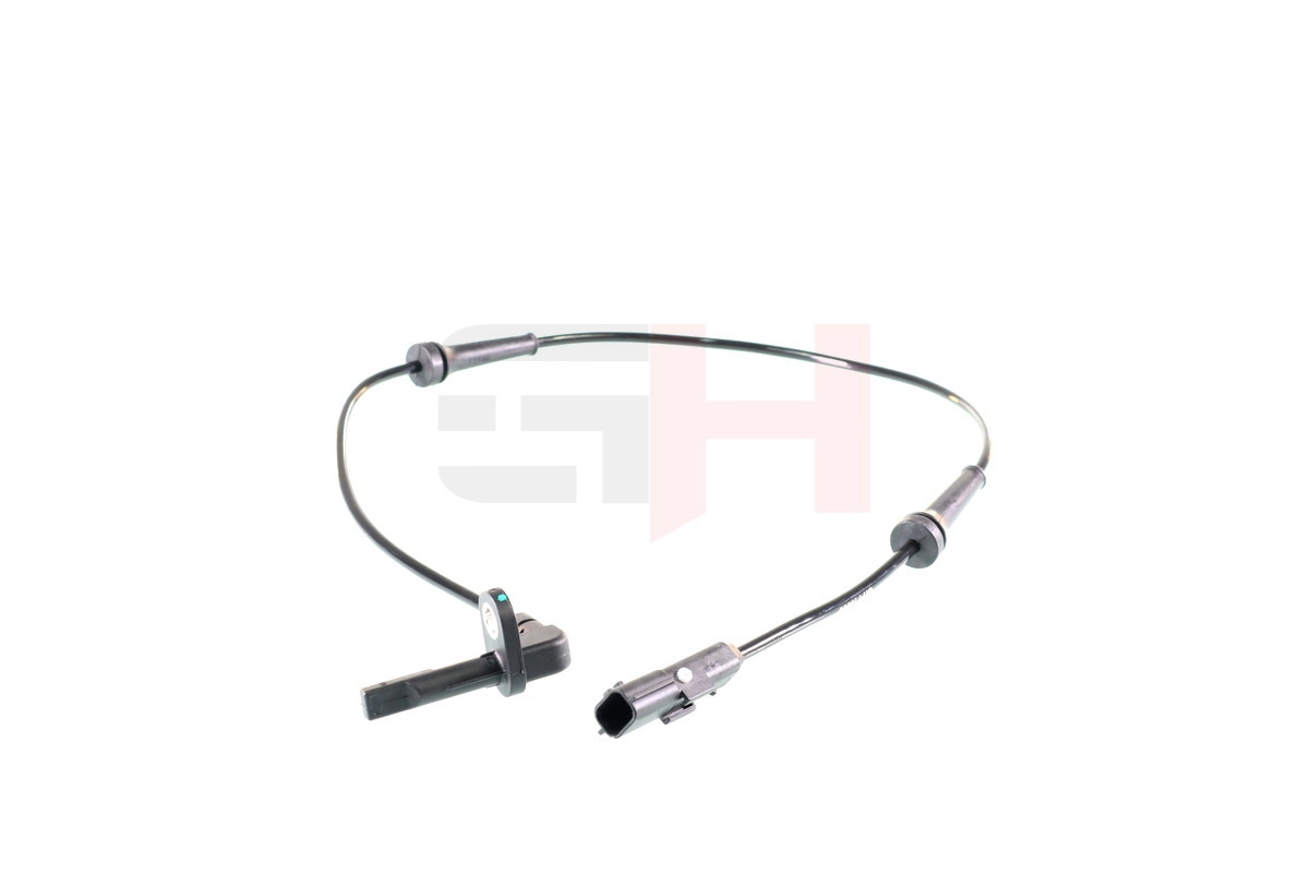 Sensor, wheel speed GH-713966