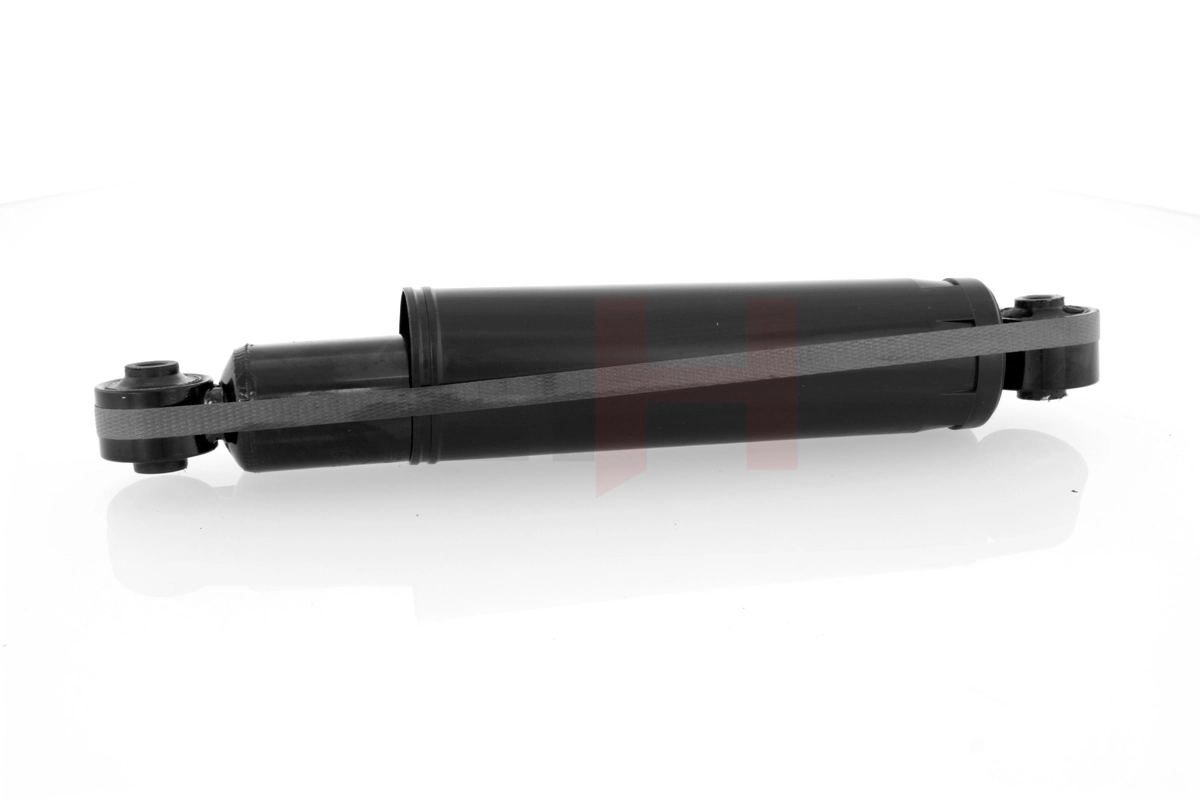 Shock Absorber GH-335055