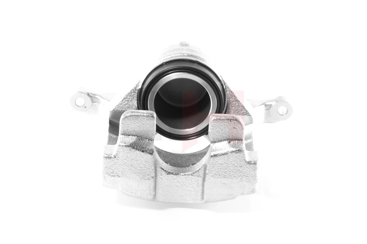 Brake Caliper GH-433655V