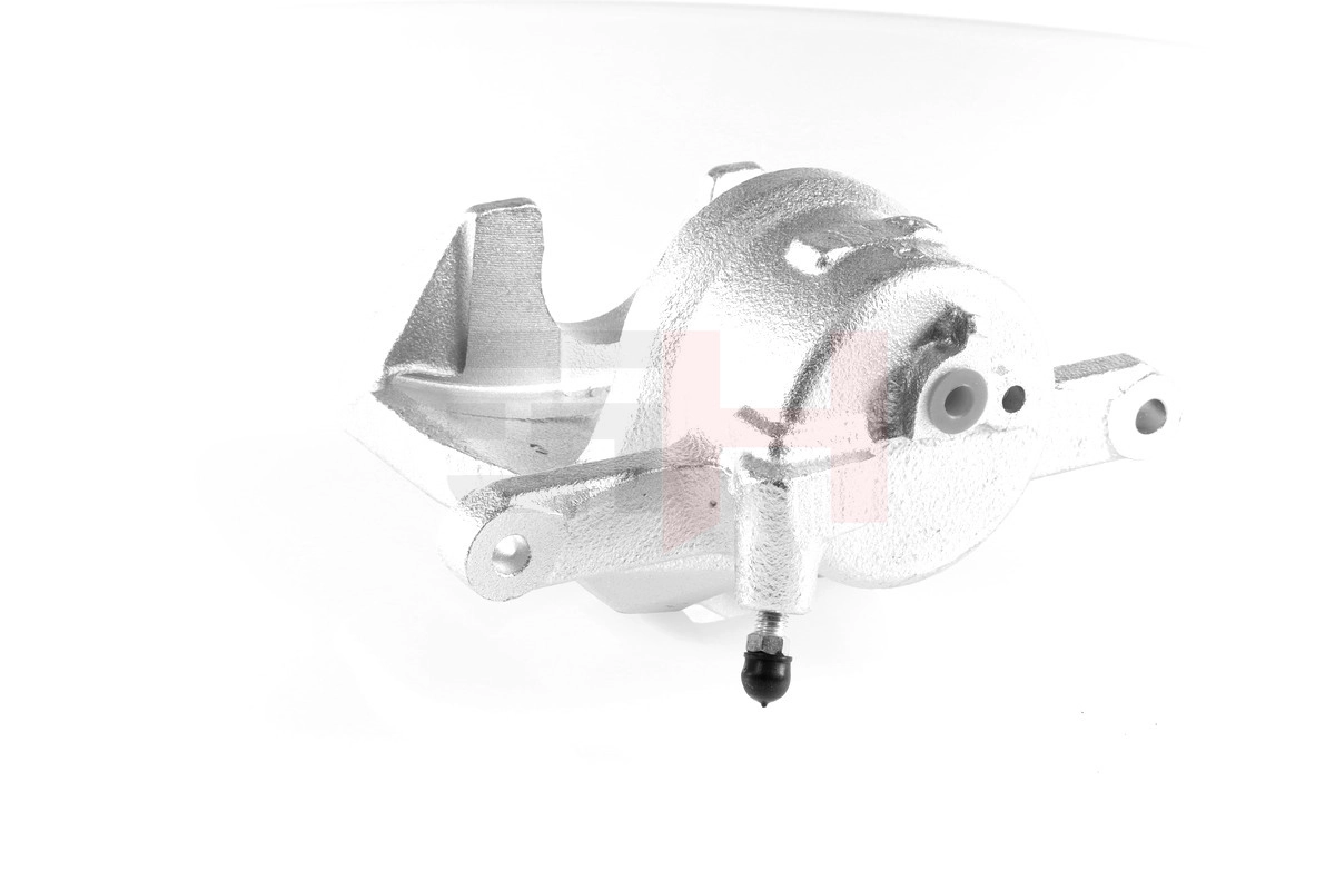 Brake Caliper GH-434584H