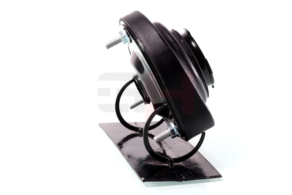 Repair Kit, suspension strut support mount GH-364443