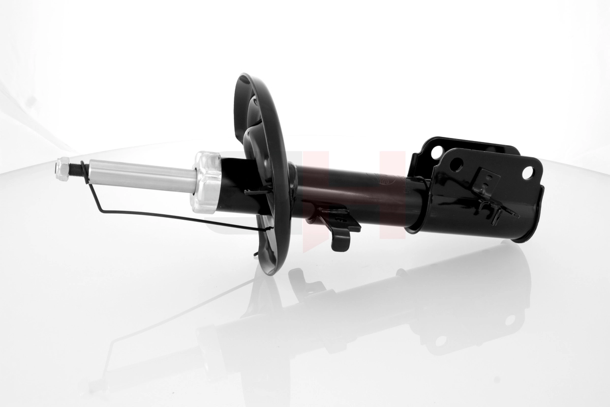 Shock Absorber GH-353968