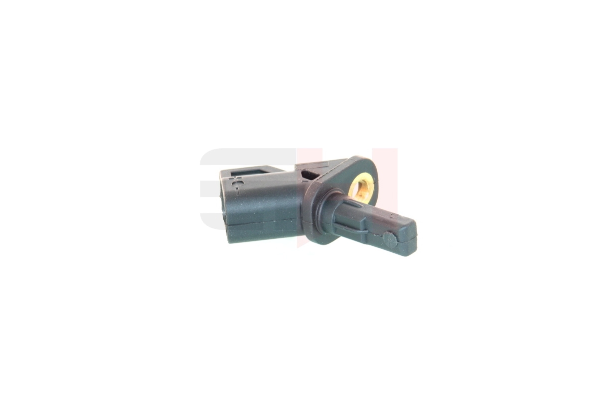 Sensor, wheel speed GH-712569