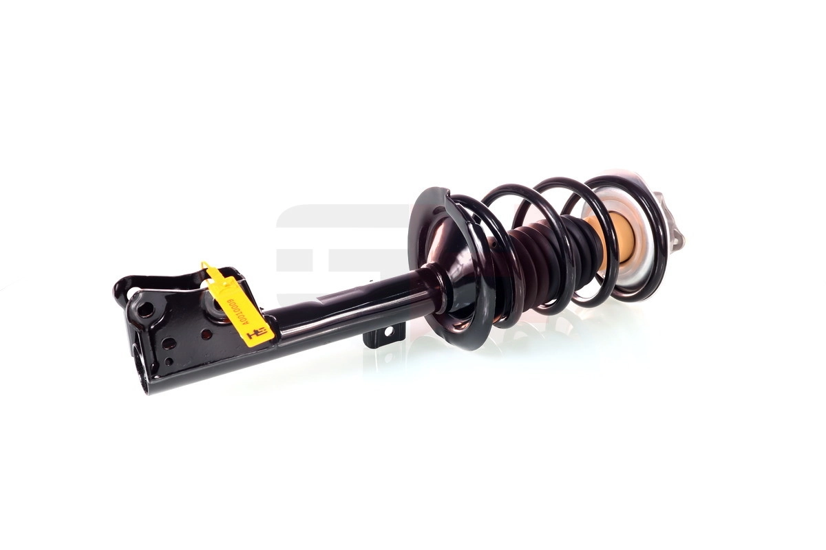 Amortiguador telescópico MacPherson GH-353364C01