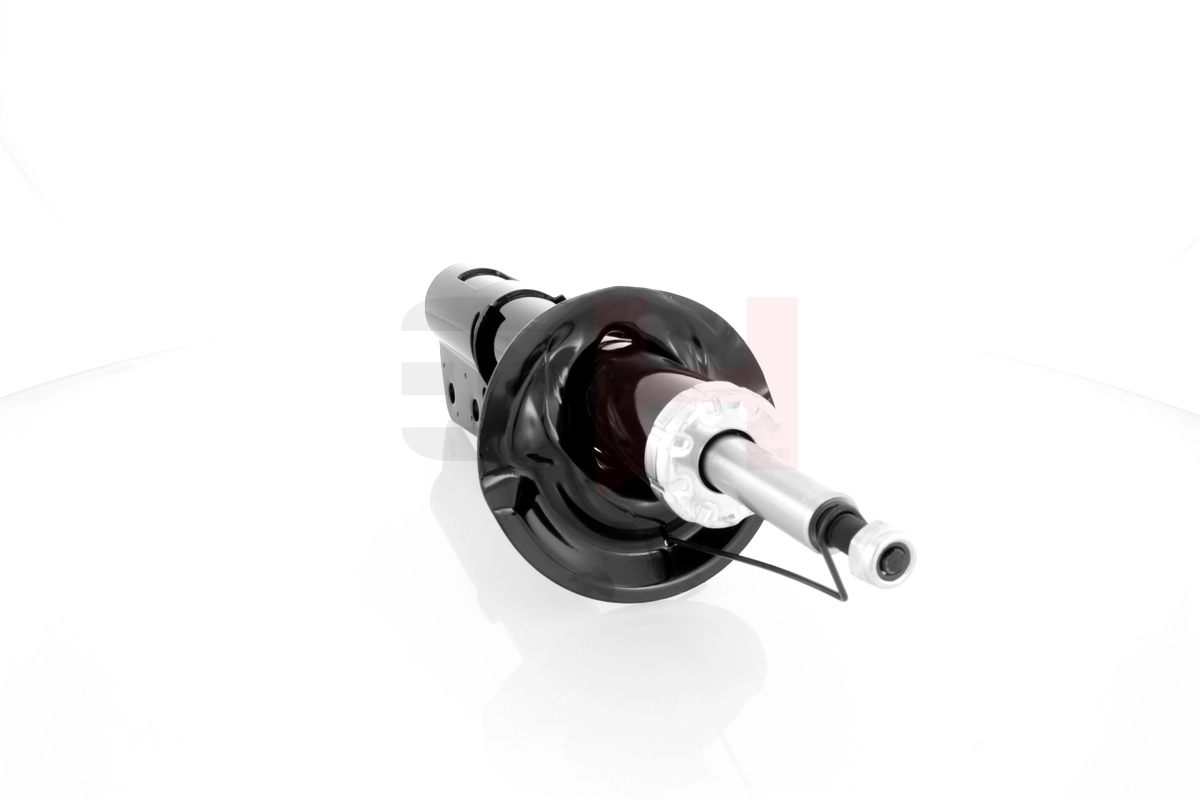 Shock Absorber GH-355054V
