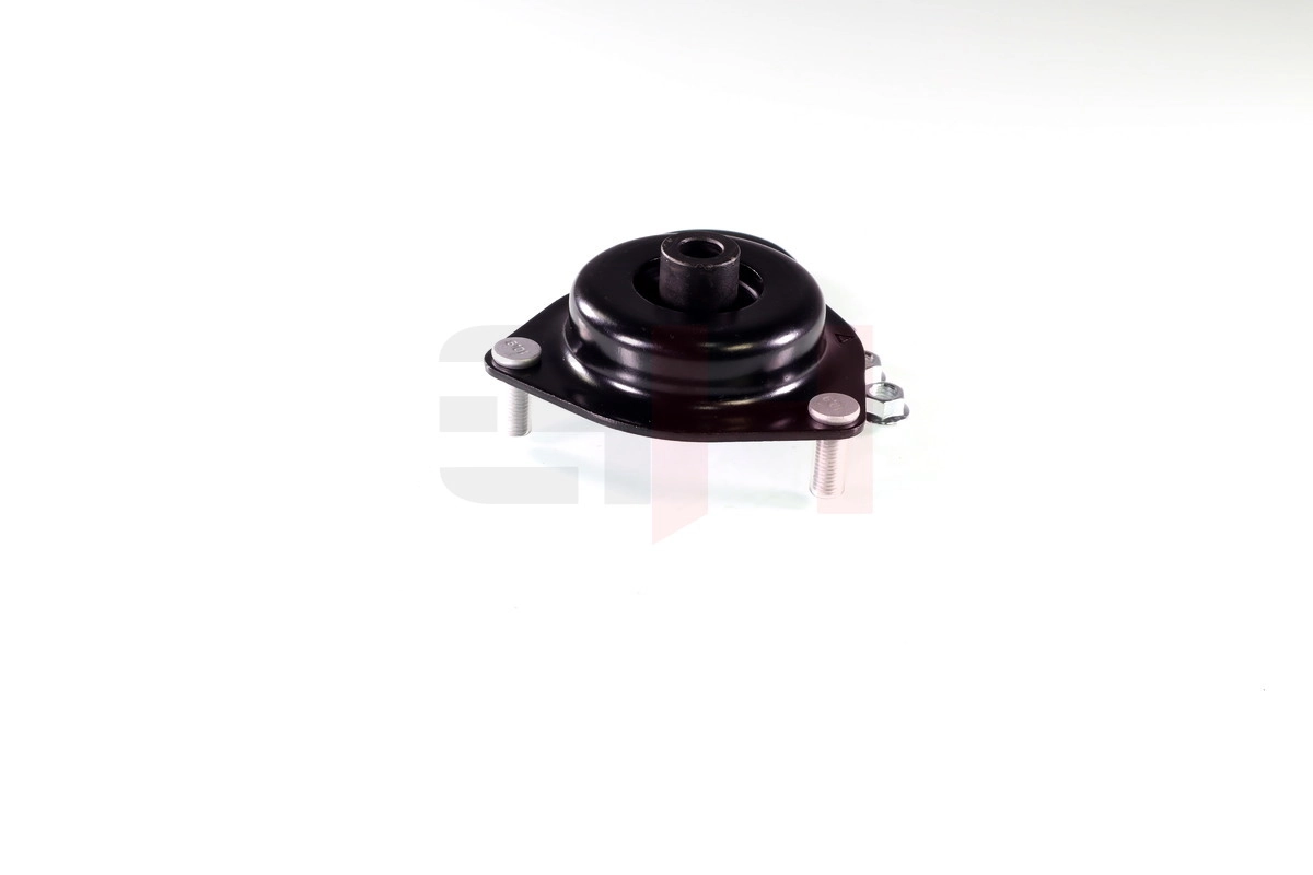 Repair Kit, suspension strut support mount GH-362204