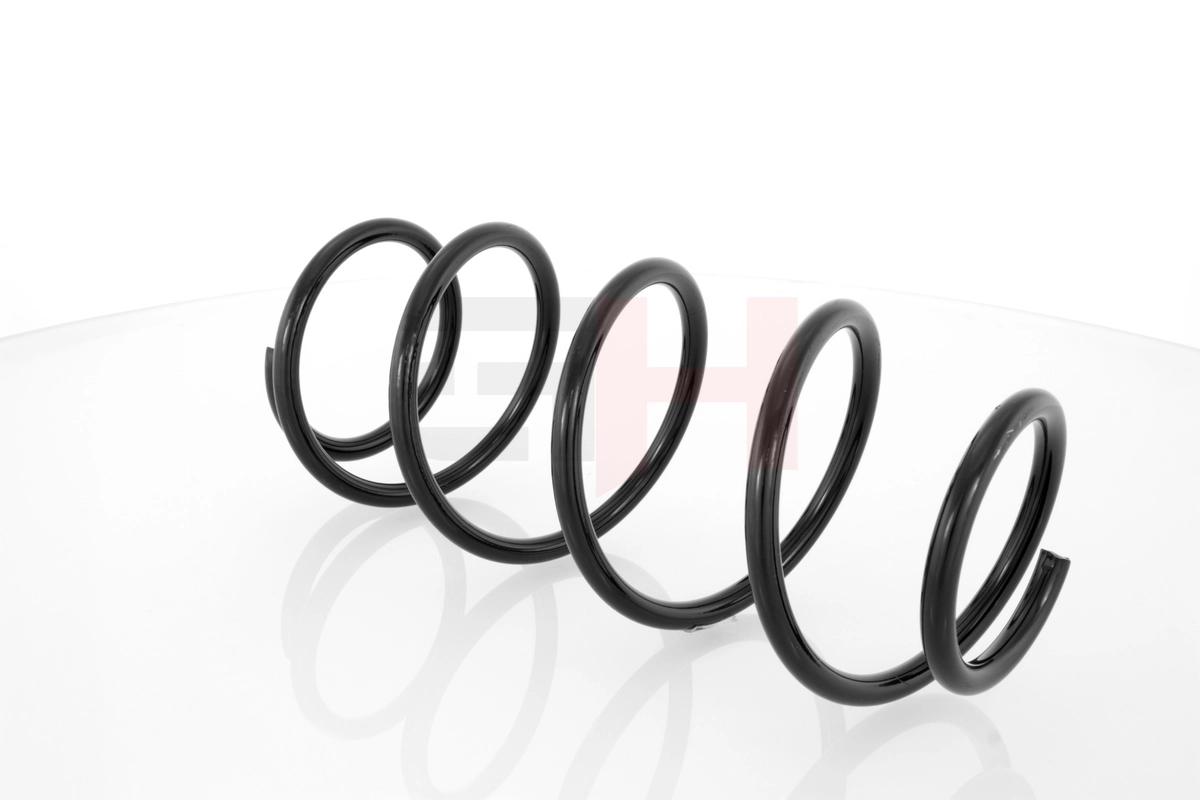 Suspension Spring GH-209923