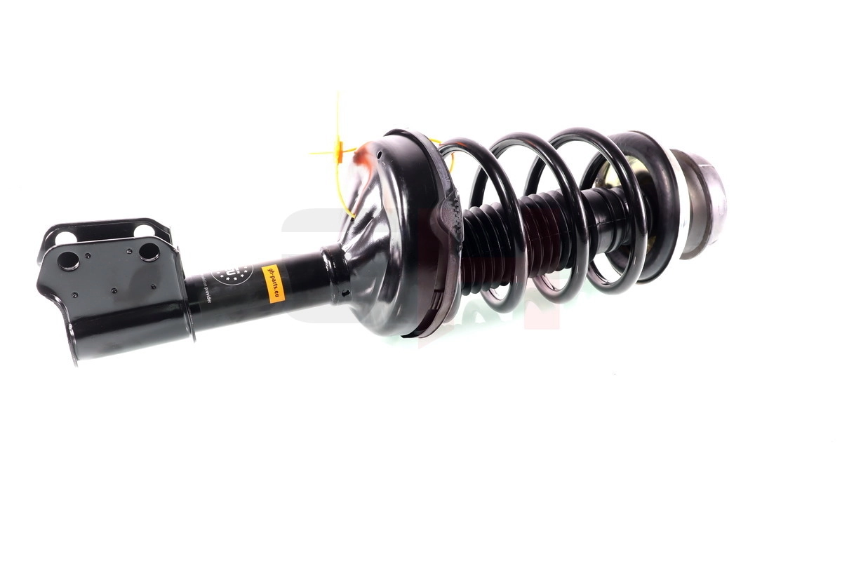 Suspension Strut Quick-Strut GH-353992C01