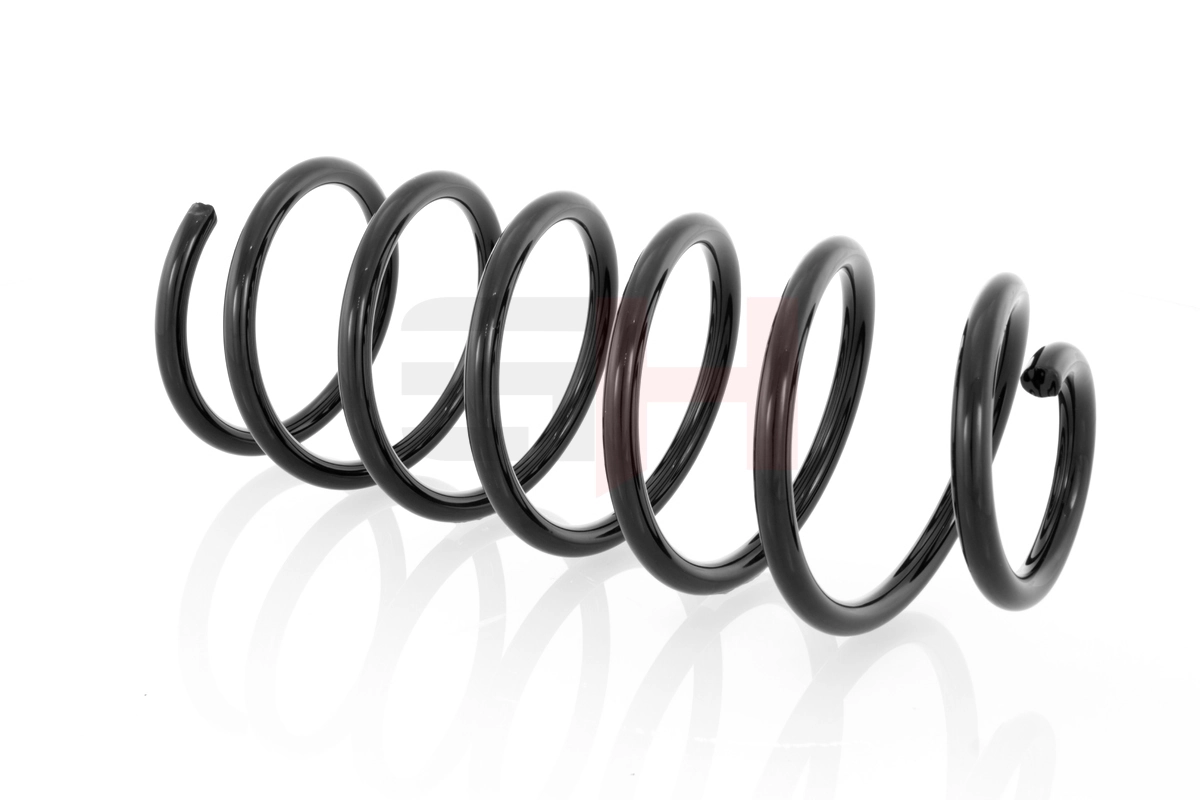 Suspension Spring GH-204704