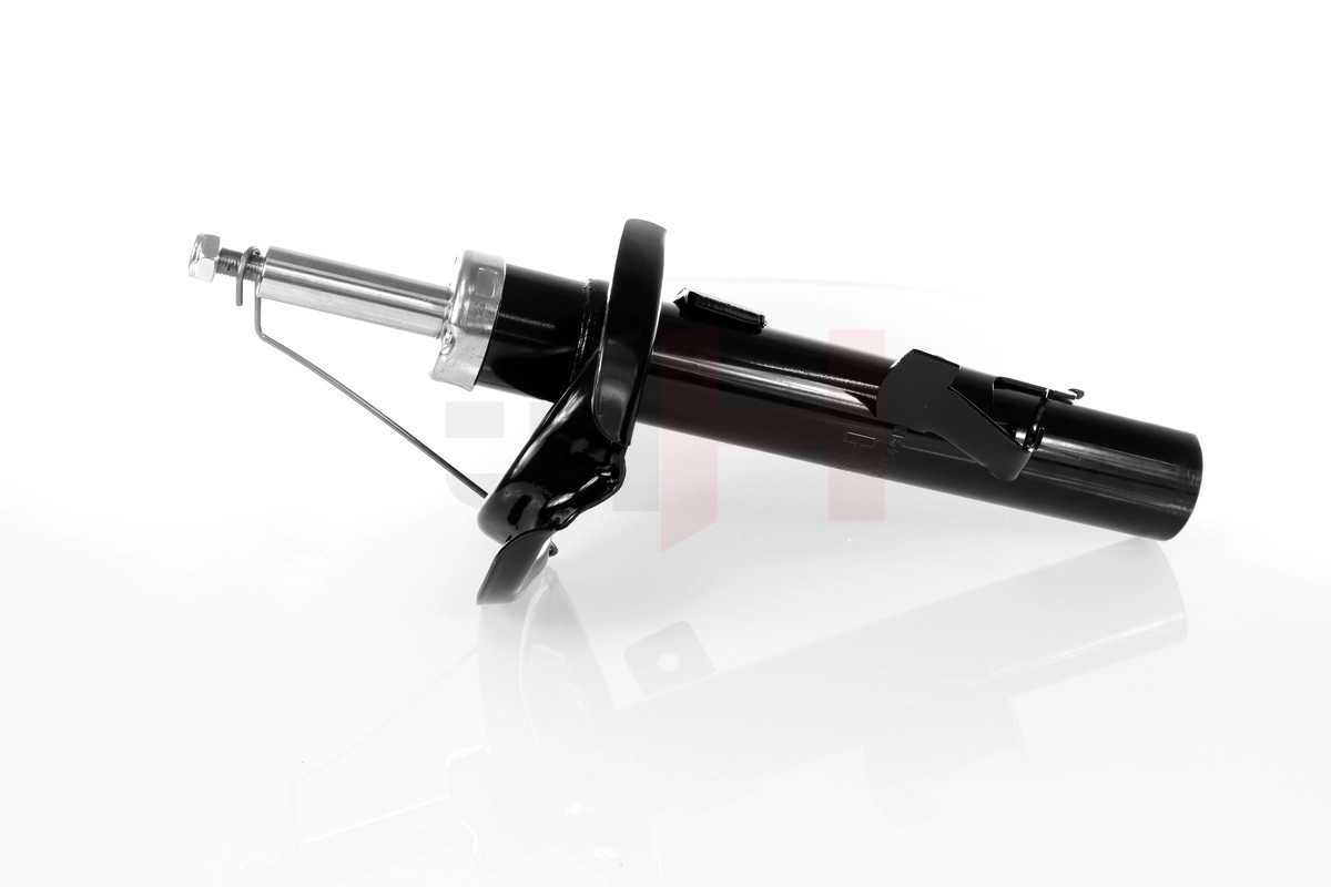 Shock Absorber GH-352549H