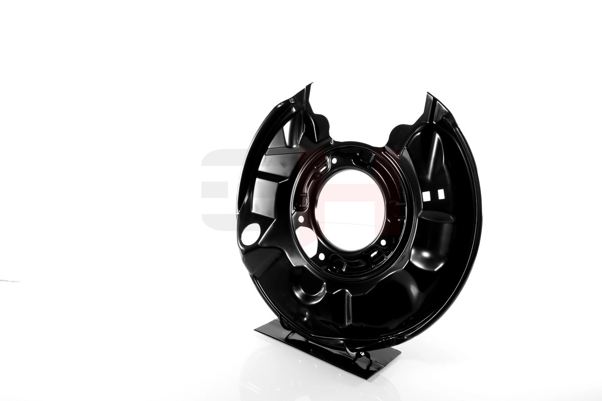 Splash Guard, brake disc GH-483386V