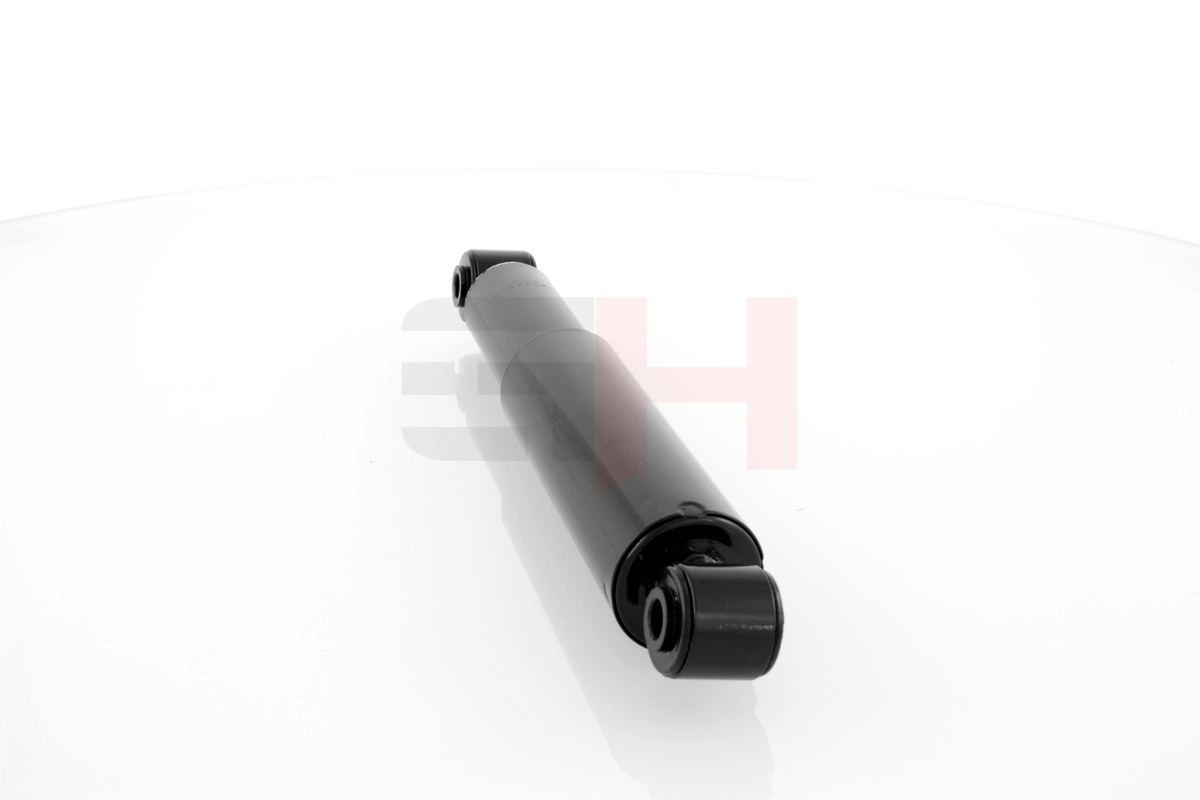 Shock Absorber GH-309319