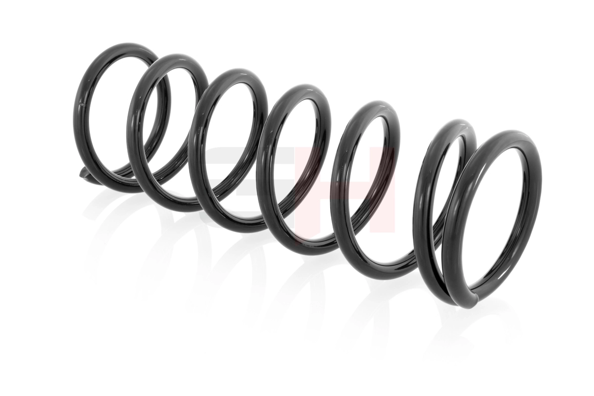 Suspension Spring GH-222301