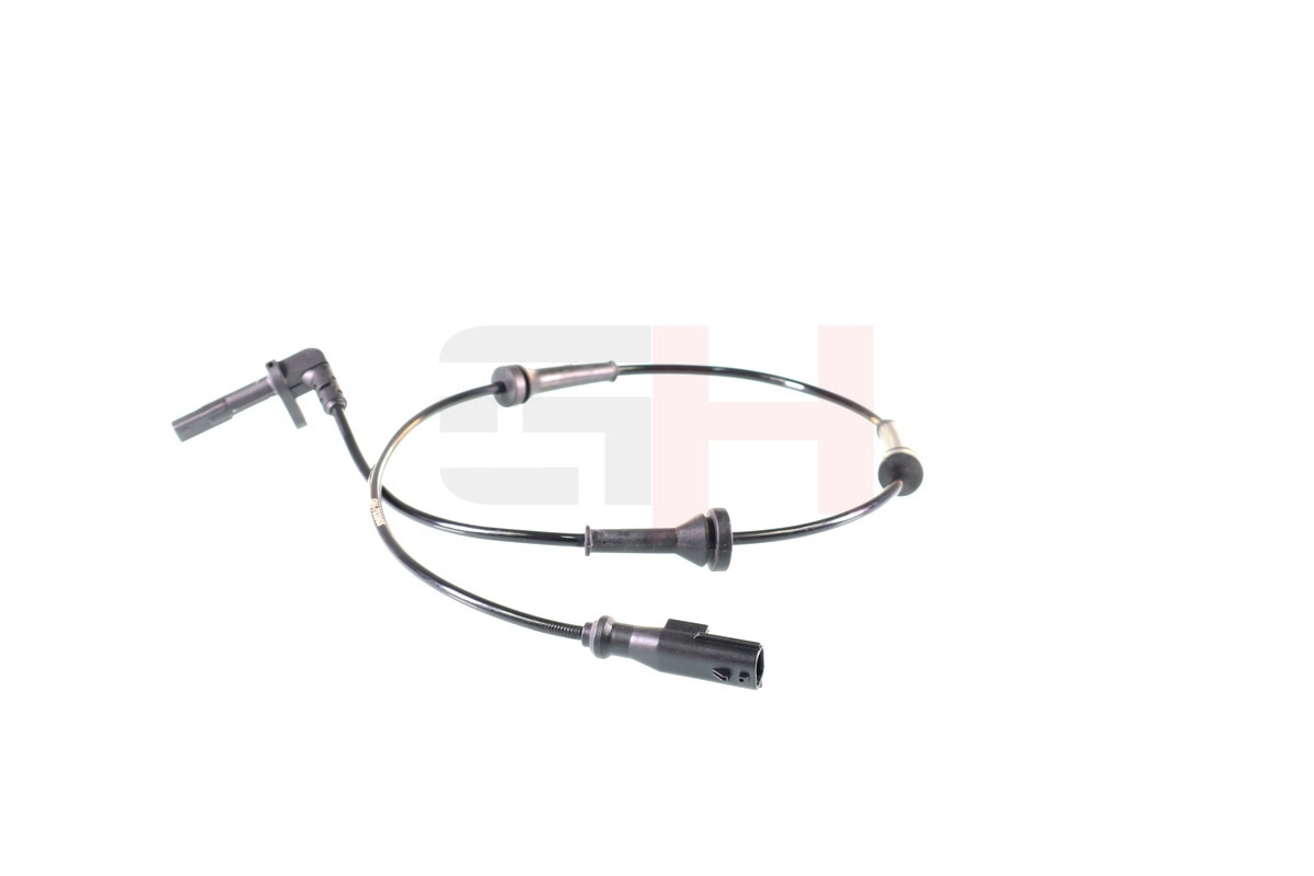 Sensor, wheel speed GH-703965
