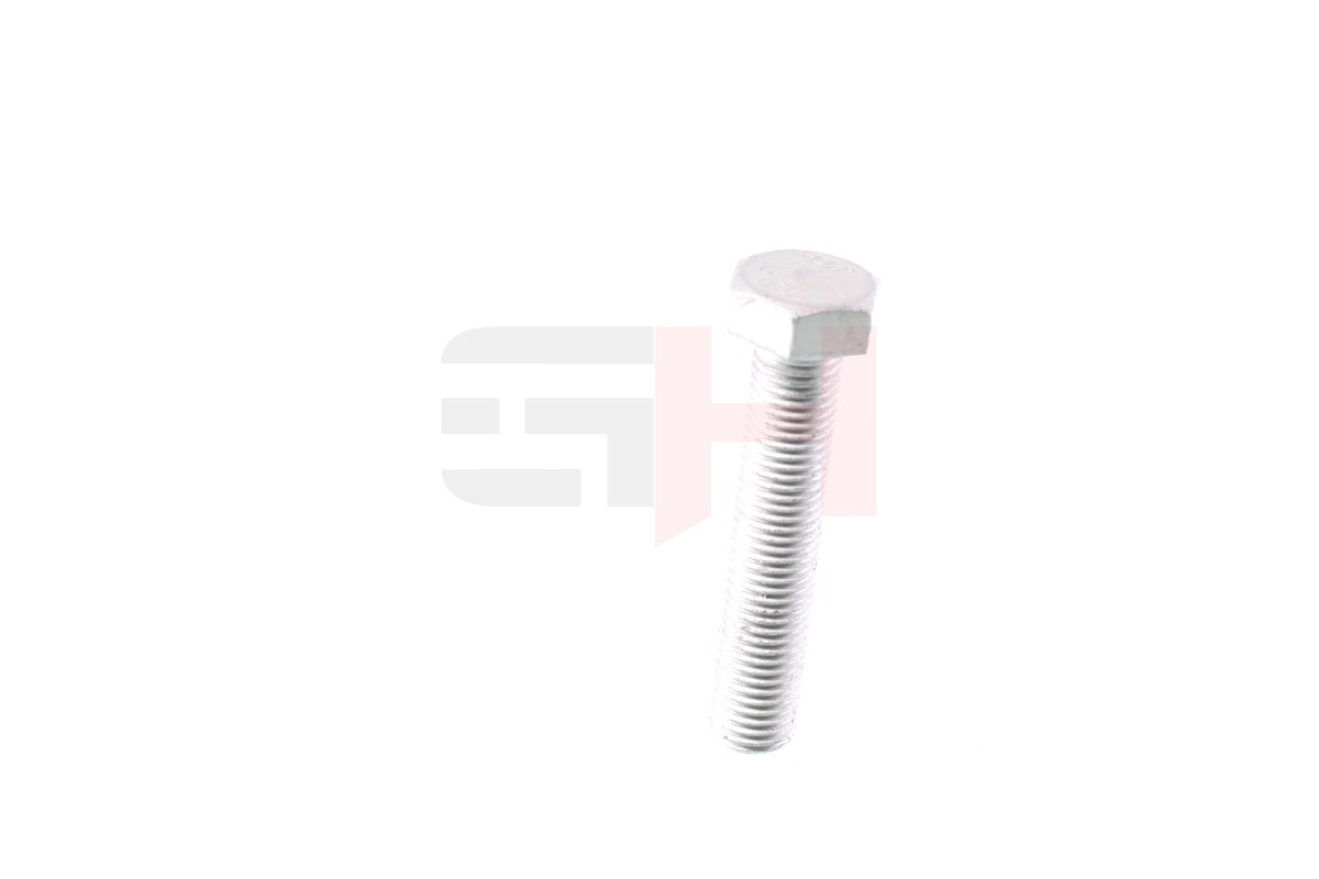 Bolt, kingpin GH-392506