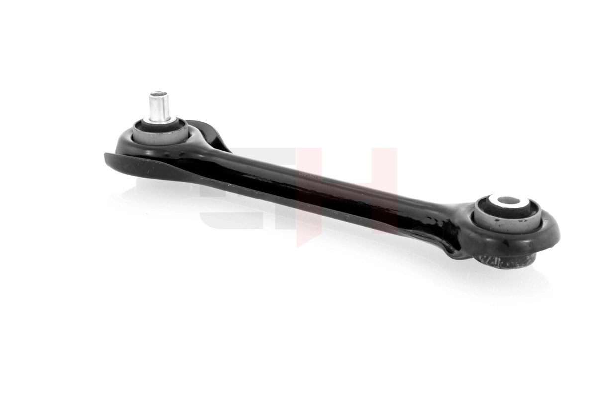 Control/Trailing Arm, wheel suspension GH-523300