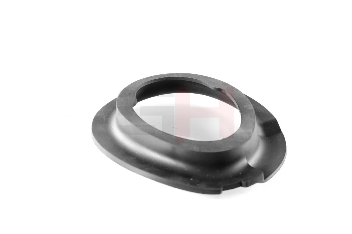 Anschlagpuffer, Federung GH-621539