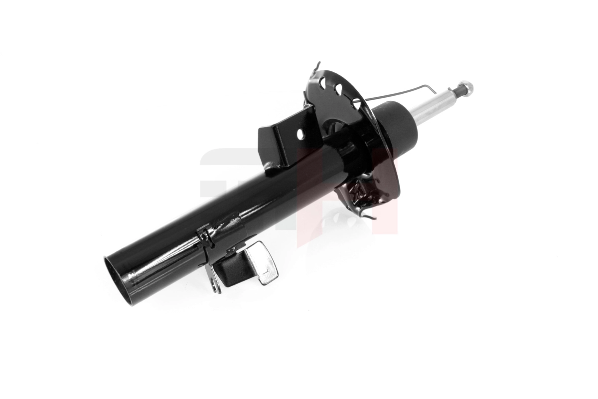 Shock Absorber GH-352567V
