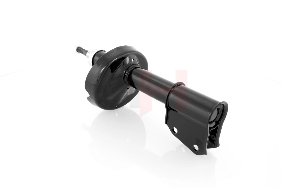Shock Absorber GH-323988