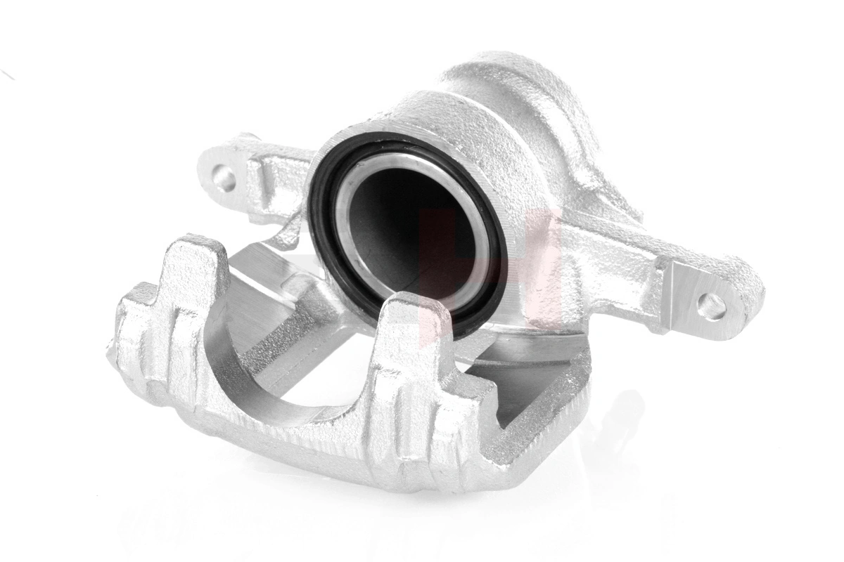 Brake Caliper GH-453312H