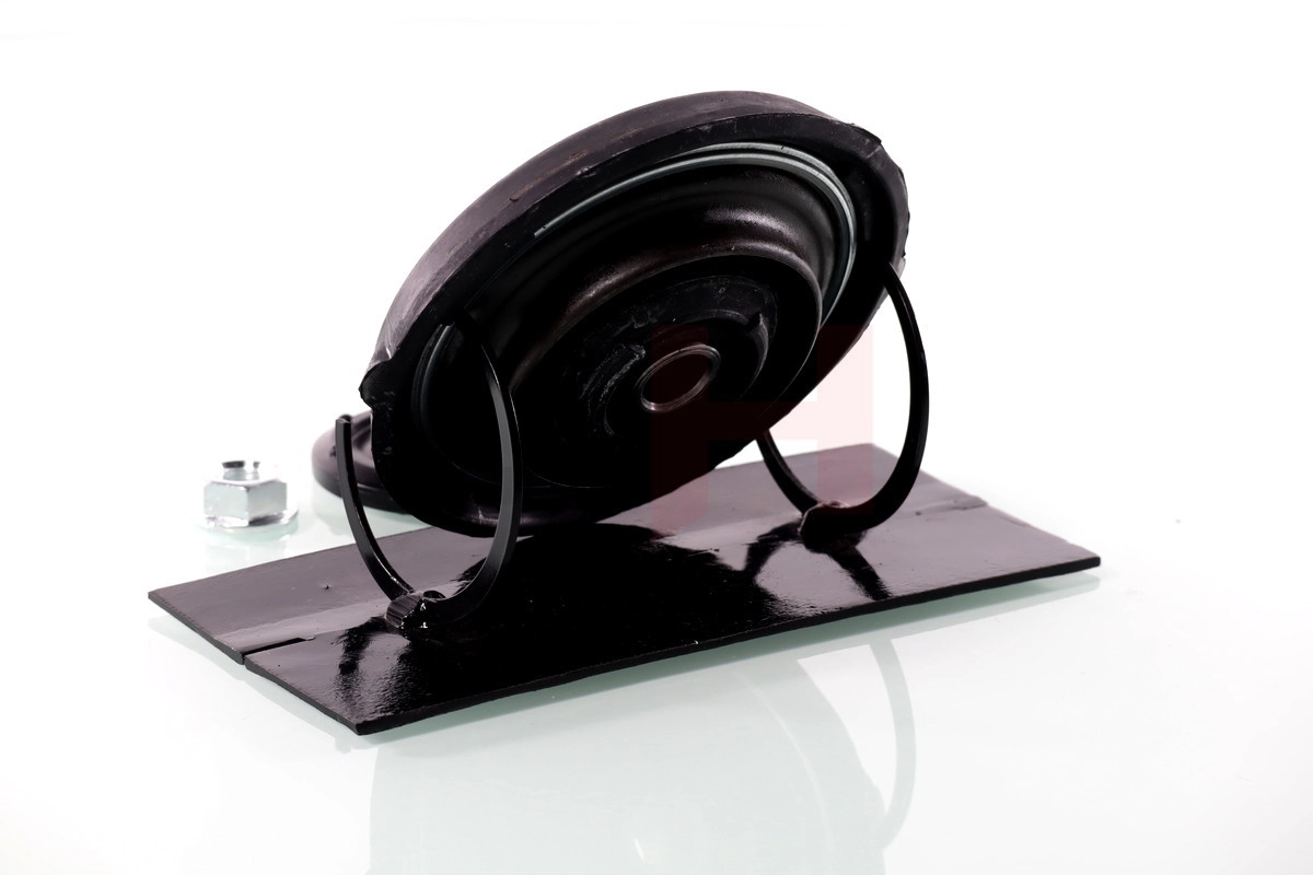 Reparatursatz, Federbeinstützlager GH-361938