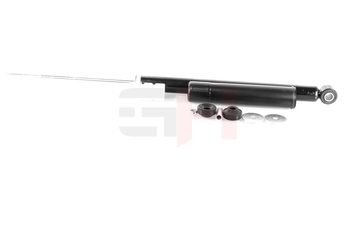 Shock Absorber GH-335204