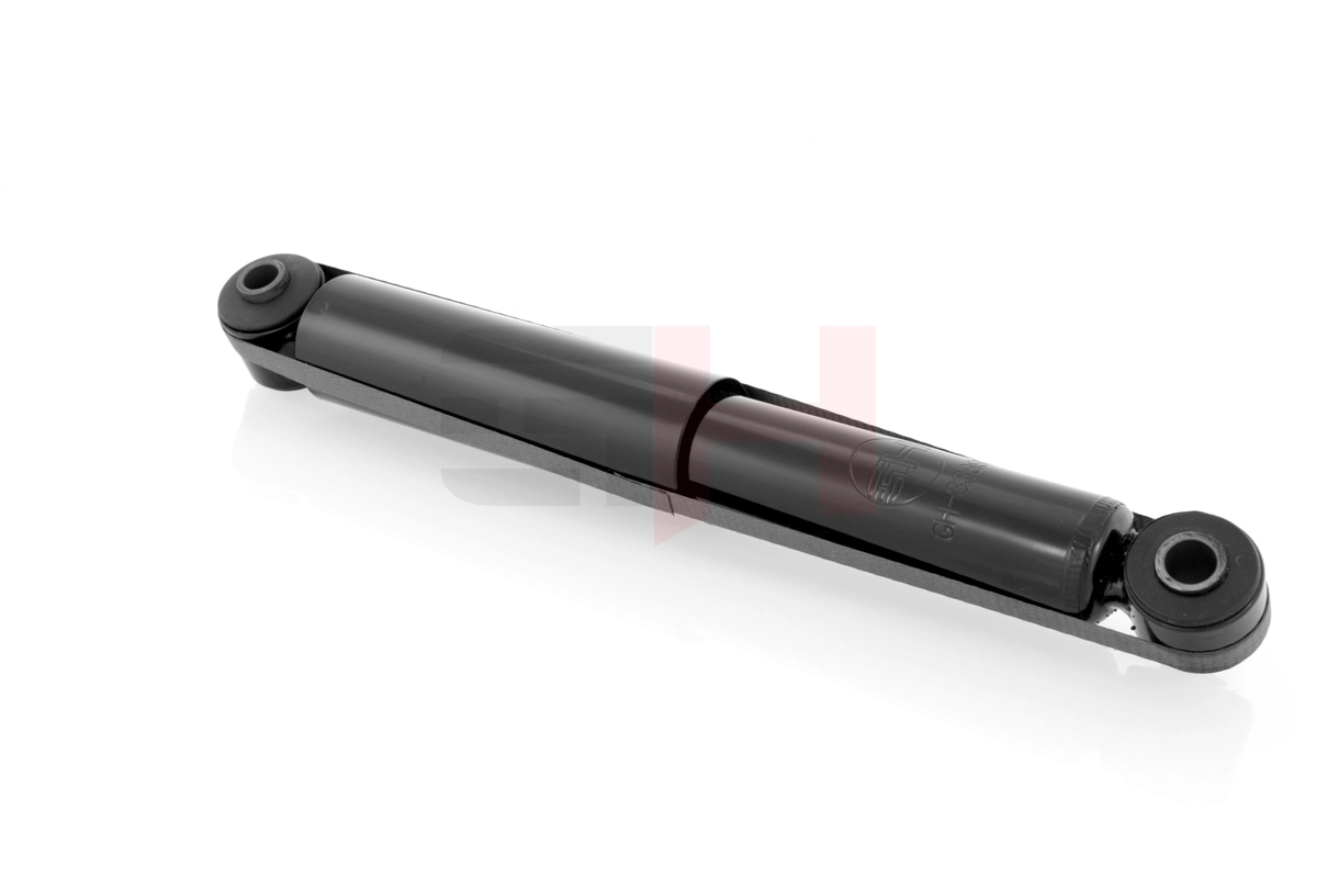 Shock Absorber GH-333911