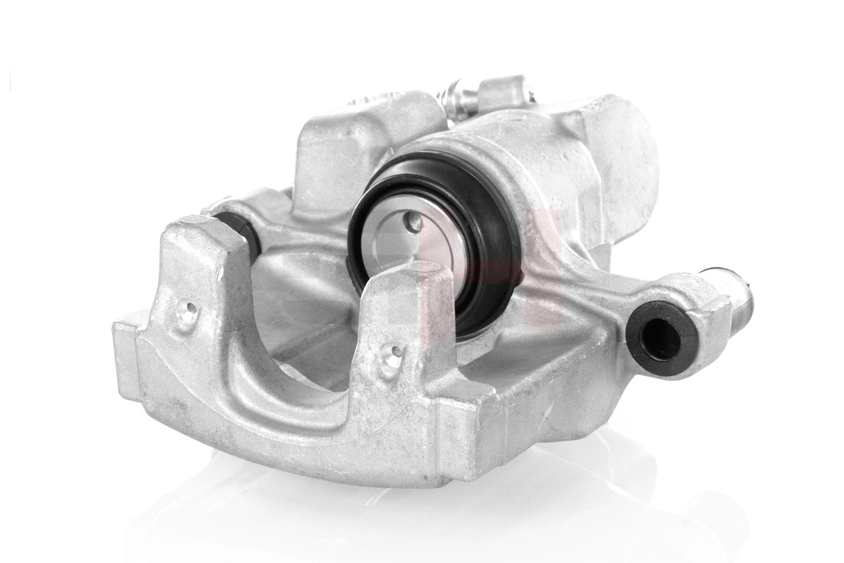 Brake Caliper GH-453926H
