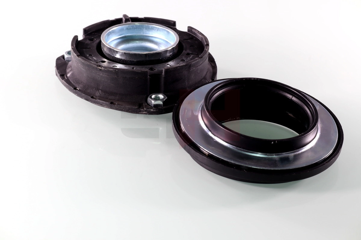 Repair Kit, suspension strut support mount GH-369964