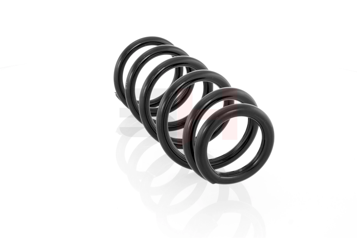 Suspension Spring GH-222604