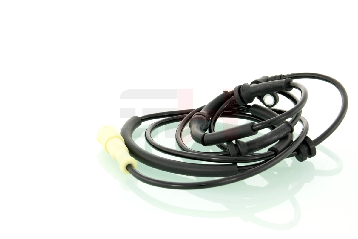 Sensor, wheel speed GH-701010H