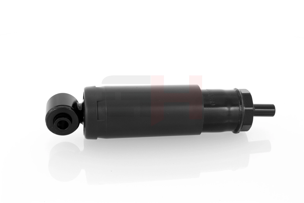 Shock Absorber GH-304711