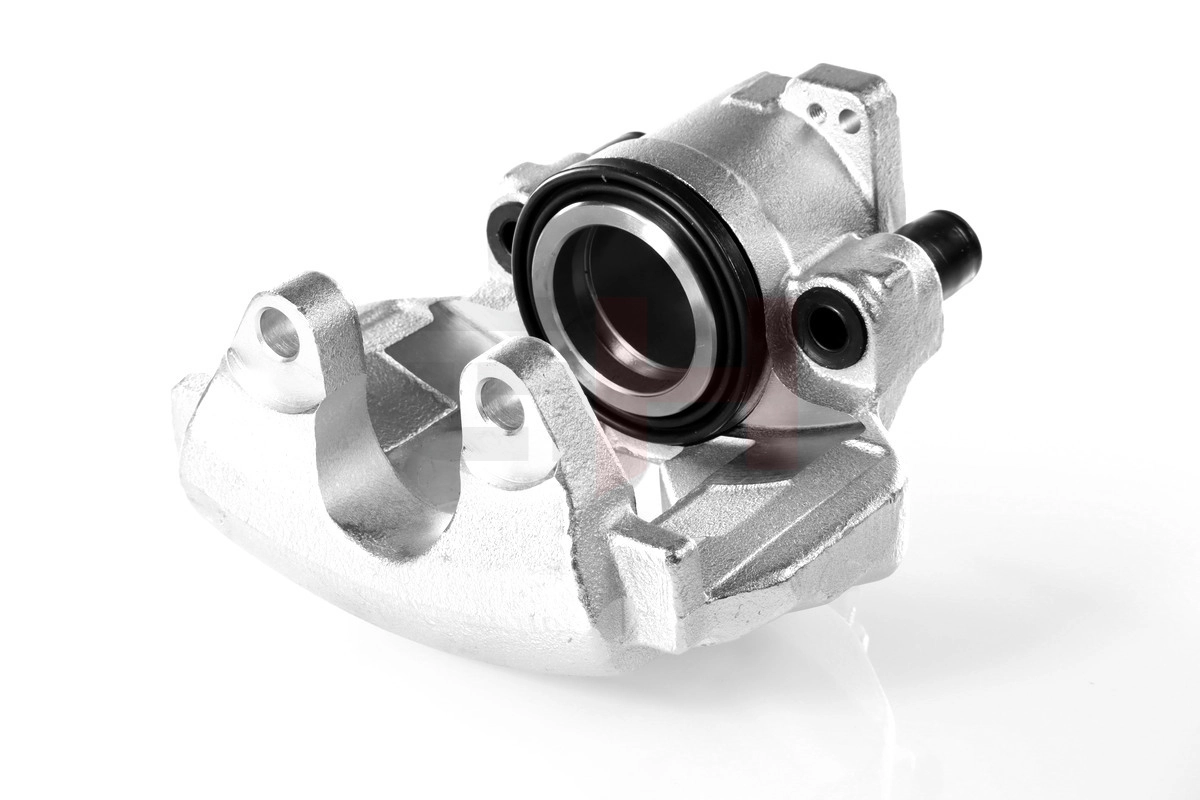 Angkup Brek GH-432505H