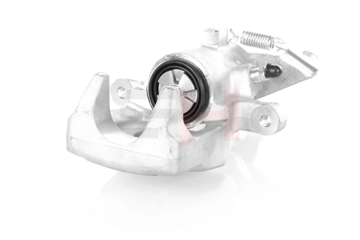 Angkup Brek GH-453980V