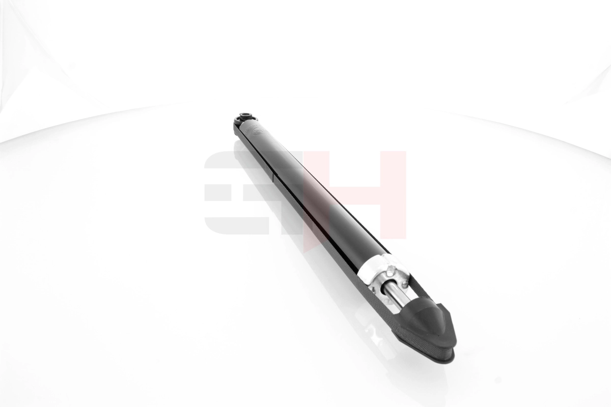 Shock Absorber GH-334851