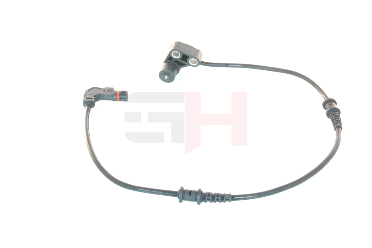 Sensor, wheel speed GH-703318V