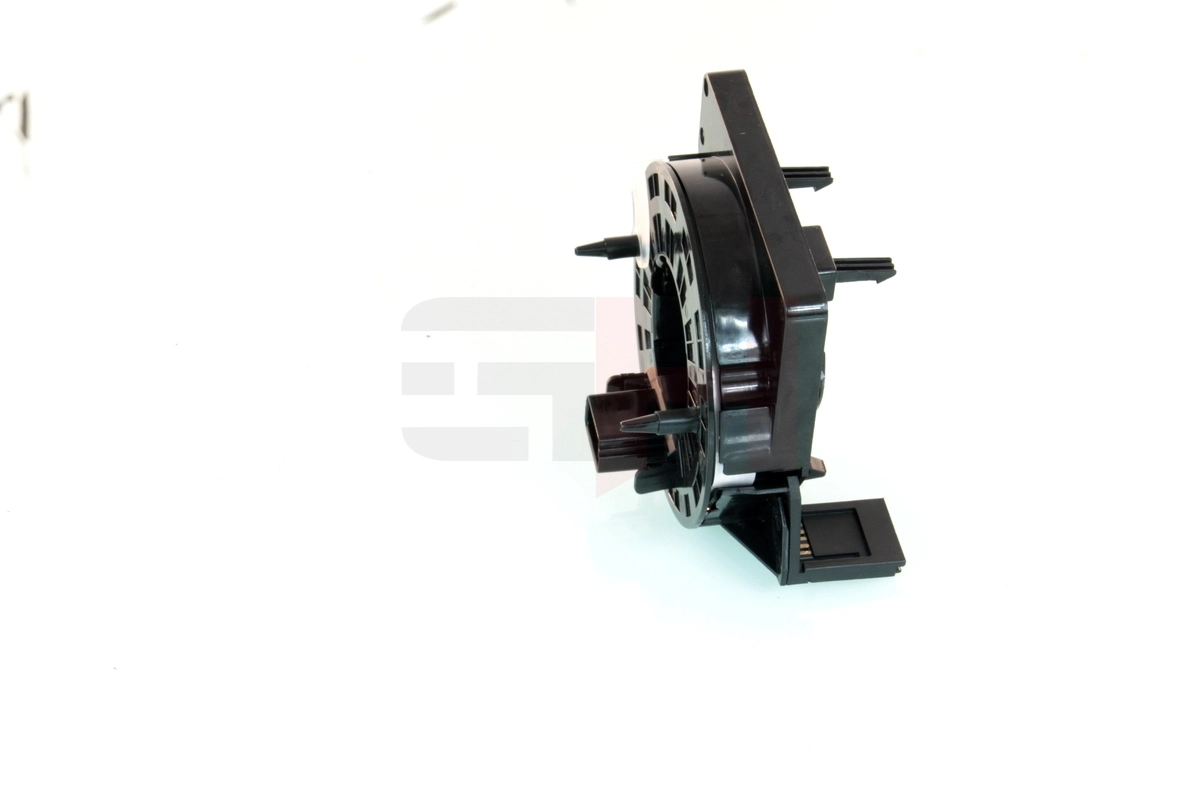 Clock Spring, airbag GH-799914