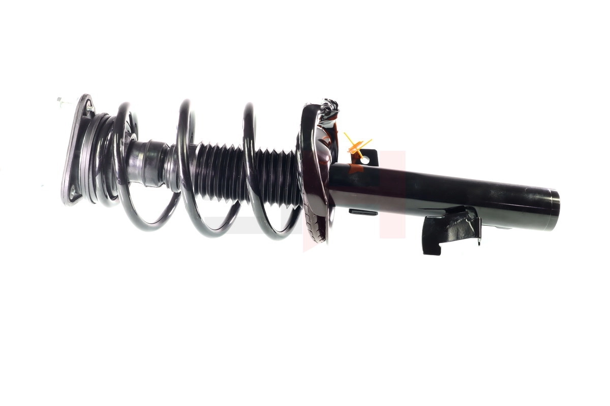Suspension Strut Quick-Strut GH-354850C01