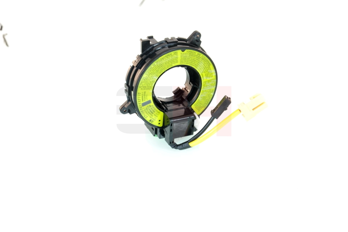 Clock Spring, airbag GH-793056