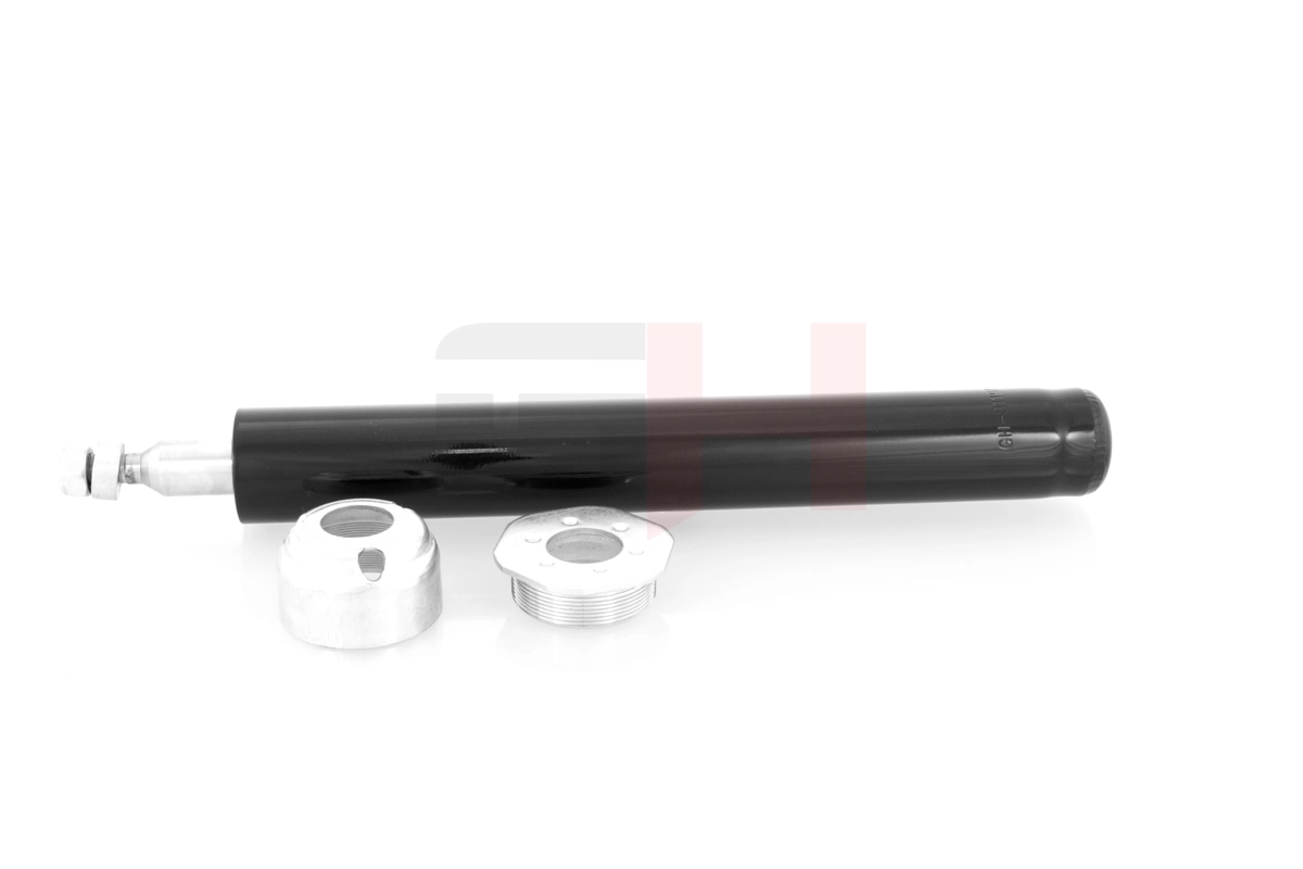 Shock Absorber GH-311910