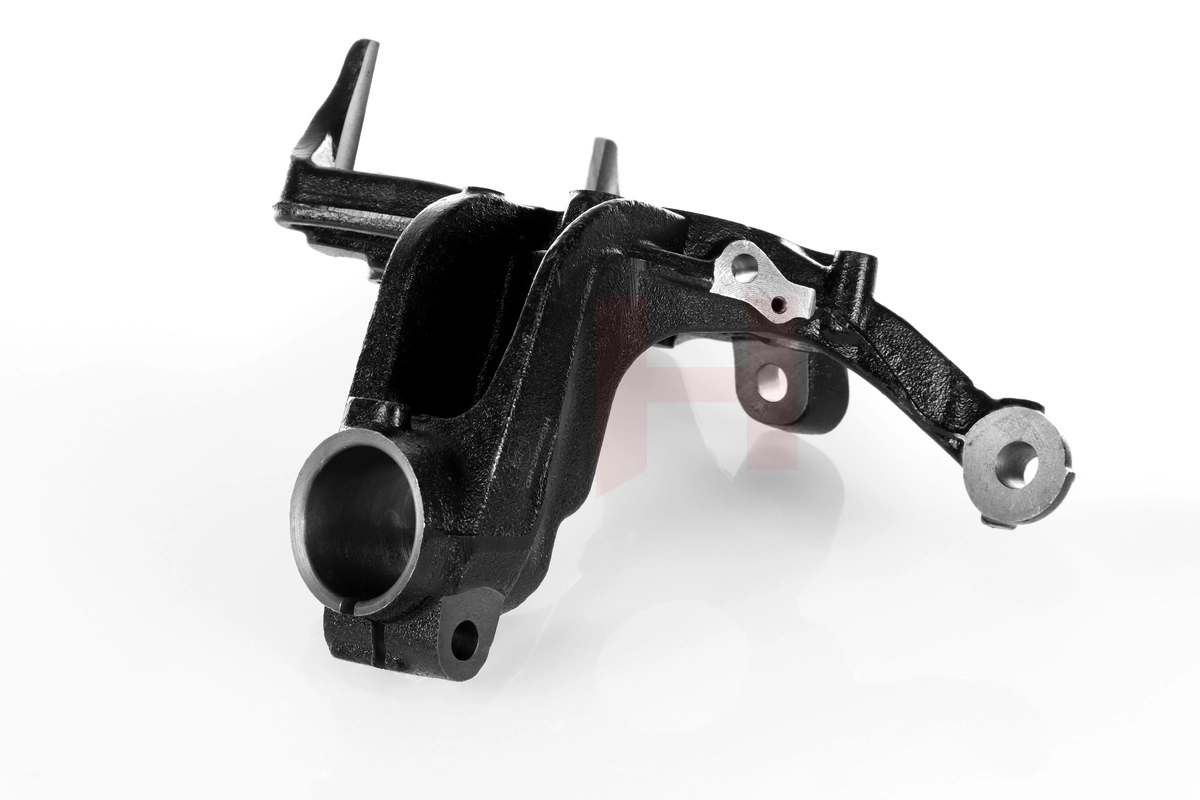 Steering Knuckle, wheel suspension GH-299963H